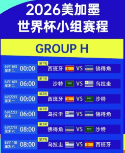 开云APP